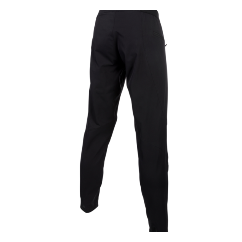 O'Neal Trailfinder Pants Black-1